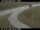 Webcam in Mosfellsbær, 0 mi away