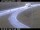 Webcam in Mosfellsbær, 6.4 mi away