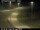 Webcam in Mosfellsbær, 13.2 km