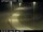 Webcam in Mosfellsbær, 14.1 km