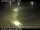 Webcam in Mosfellsbær, 0 km