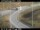 Webcam in Mosfellsbær, 14.1 km entfernt