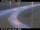 Webcam in Mosfellsbær, 0 mi away