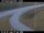 Webcam in Mosfellsbær, 0 mi away