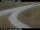 Webcam in Mosfellsbær, 0 mi away