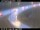 Webcam in Mosfellsbær, 16.6 km