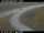 Webcam in Mosfellsbær, 0 mi away