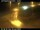 Webcam in Mosfellsbær, 0 mi away