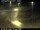 Webcam in Mosfellsbær, 5 mi away