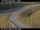 Webcam in Mosfellsbær, 0 mi away