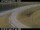 Webcam in Mosfellsbær, 0 mi away