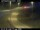Webcam in Mosfellsbær, 12.8 km