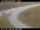 Webcam in Mosfellsbær, 20.1 km