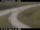 Webcam in Mosfellsbær, 0 mi away