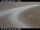 Webcam in Mosfellsbær, 2.7 mi away