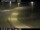 Webcam in Mosfellsbær, 14.1 km