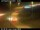 Webcam in Mosfellsbær, 0 mi away