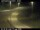 Webcam in Mosfellsbær, 0 km entfernt