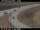 Webcam in Mosfellsbær, 0 mi away
