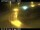 Webcam in Mosfellsbær, 0 mi away