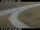 Webcam in Mosfellsbær, 0 mi away