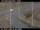 Webcam in Mosfellsbær, 0 mi away