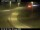 Webcam in Mosfellsbær, 16.6 km entfernt