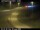 Webcam in Mosfellsbær, 14.1 km entfernt