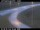Webcam in Mosfellsbær, 0 mi away