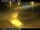 Webcam in Mosfellsbær, 5.2 mi away
