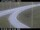 Webcam in Mosfellsbær, 7.6 mi away