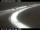 Webcam in Mosfellsbær, 0 mi away
