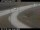 Webcam in Mosfellsbær, 0 mi away