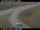 Webcam in Mosfellsbær, 0 mi away