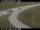 Webcam in Mosfellsbær, 0 mi away