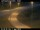 Webcam in Mosfellsbær, 16.6 km