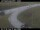 Webcam in Mosfellsbær, 0 mi away