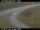 Webcam in Mosfellsbær, 0 mi away
