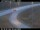 Webcam in Mosfellsbær, 0 mi away