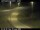 Webcam in Mosfellsbær, 11.7 km