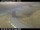 Webcam in Mosfellsbær, 4.8 mi away