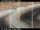 Webcam in Mosfellsbær, 9.2 km entfernt
