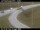 Webcam in Mosfellsbær, 7 km