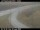 Webcam in Mosfellsbær, 0 km