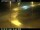 Webcam in Mosfellsbær, 7 km entfernt