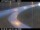 Webcam in Mosfellsbær, 0 mi away