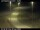 Webcam in Mosfellsbær, 13.1 km entfernt