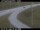 Webcam in Mosfellsbær, 0 mi away