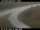 Webcam in Mosfellsbær, 0 mi away