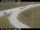 Webcam in Mosfellsbær, 0 km